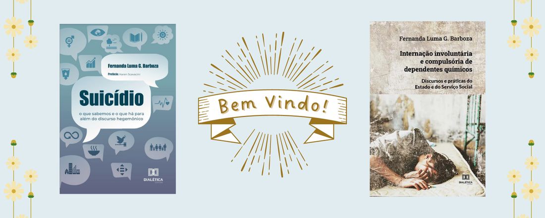 Venda de Livros