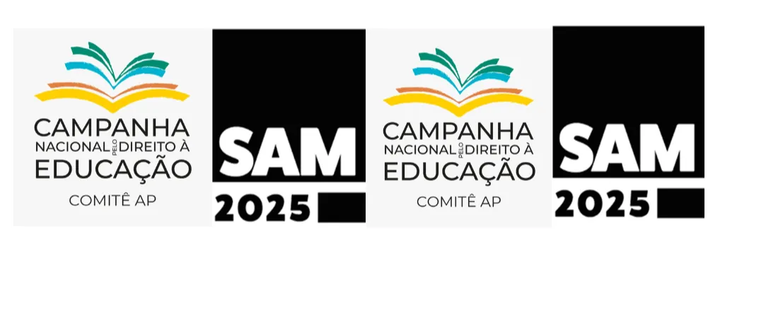 Pré-SAM 2025 (Semana de Ação Mundial) no Amapá