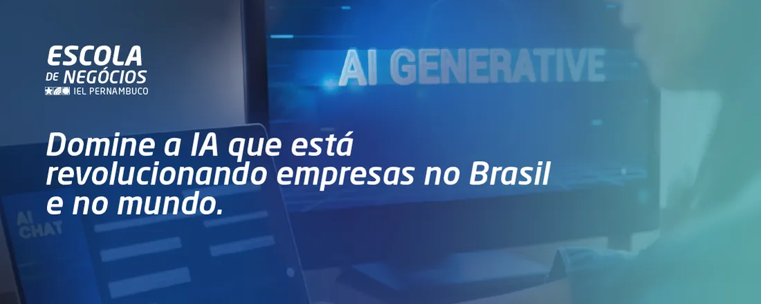 INTELIGÊNCIA ARTIFICIAL APLICADA À GESTÃO EMPRESARIAL