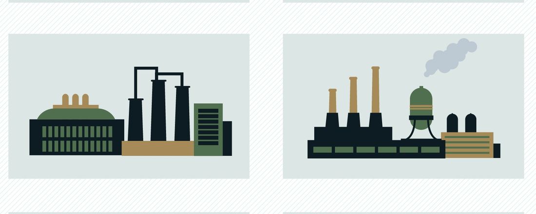V Semana do Meio Ambiente