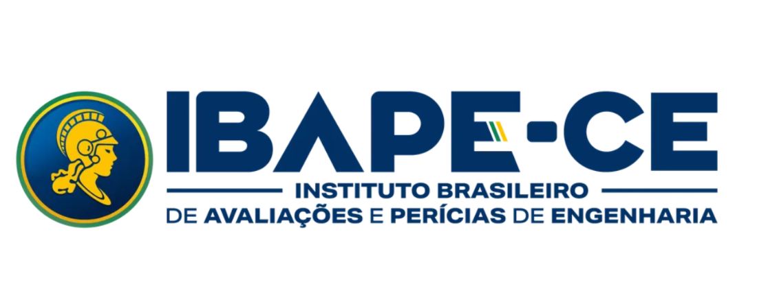 I SIMPÓSIO DE ENGENHARIA DIAGNÓSTICA DO CEARÁ