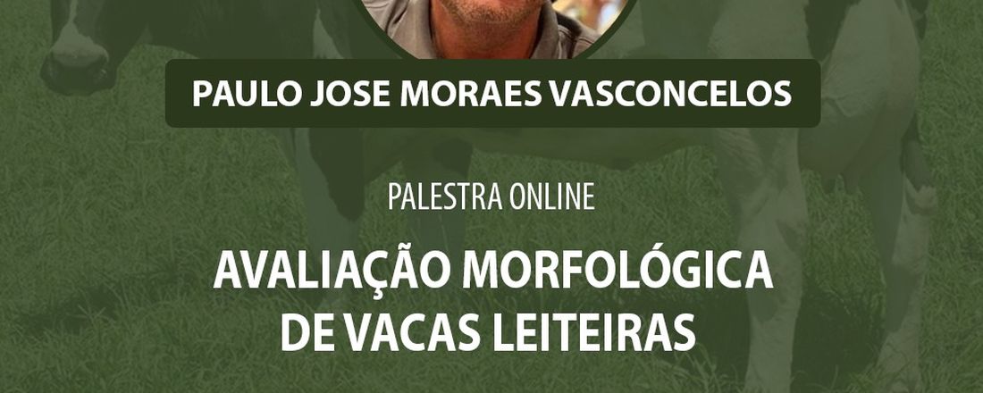 Palestra Online Gebov Unig Itaperuna