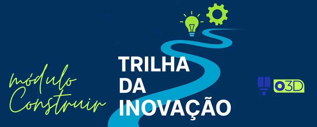 Impressão 3D na saúde: raciocínio clínico na impressão de recursos terapêuticos
