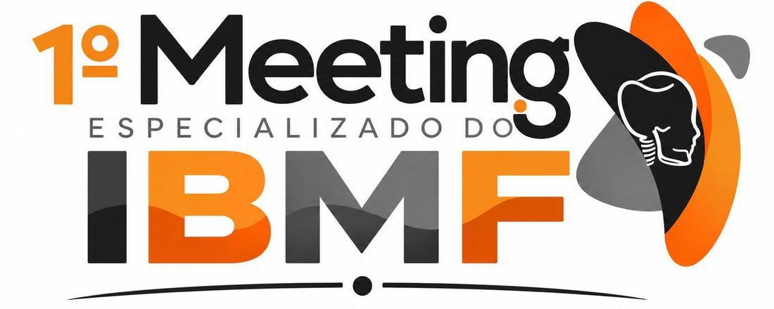 1° MEETING ESPECIALIZADO DO IBMF