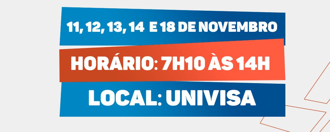 PALESTRA KAKÁ DINIZ EM VITÓRIA DE SANTO ANTÃO