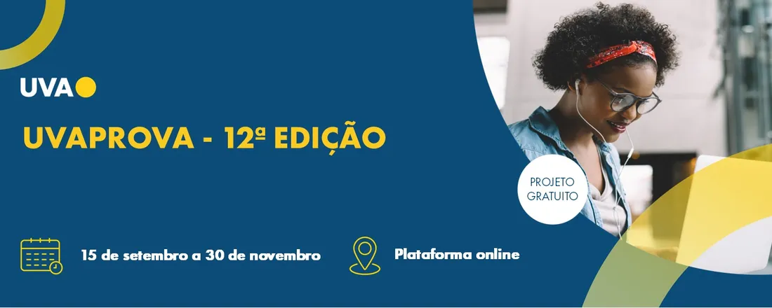 UVAProva 2025. 2