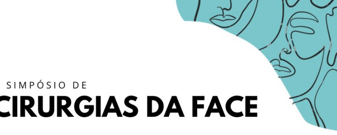 Simpósio de Cirurgias da Face