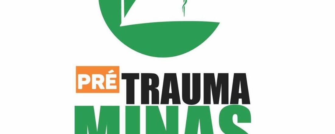 Pré-Trauma Minas Online