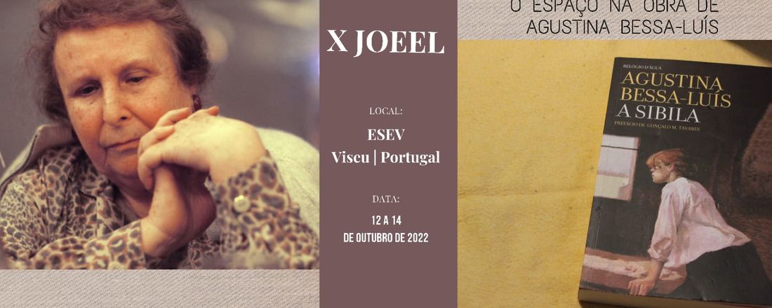 X JOEEL