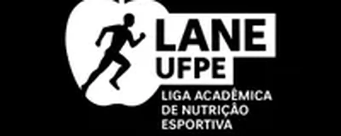 Aula aberta LANE