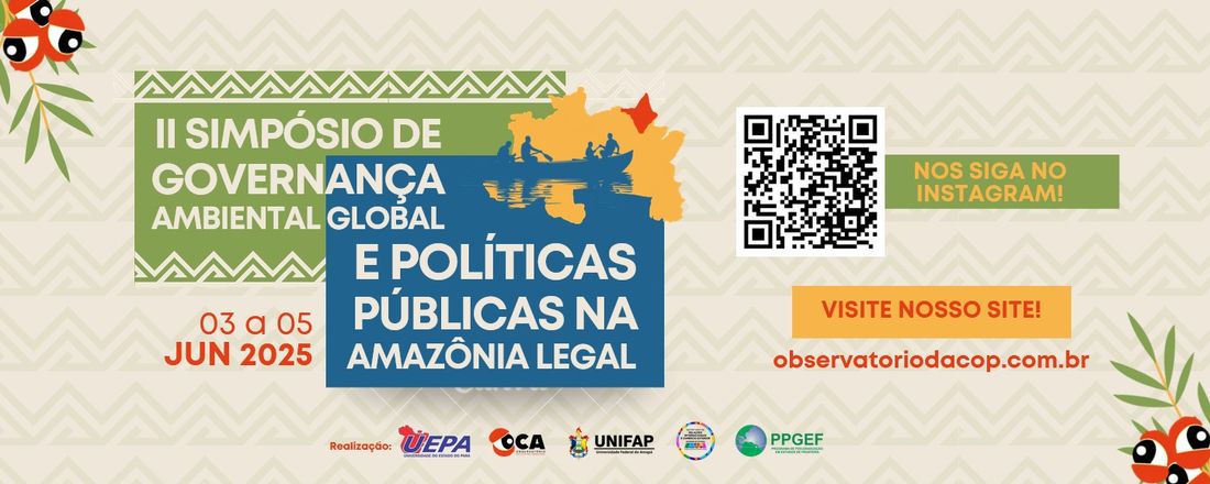 II SIMPOCA