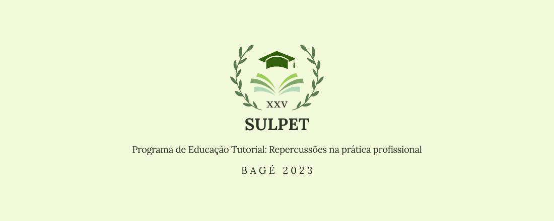 XXV SULPET