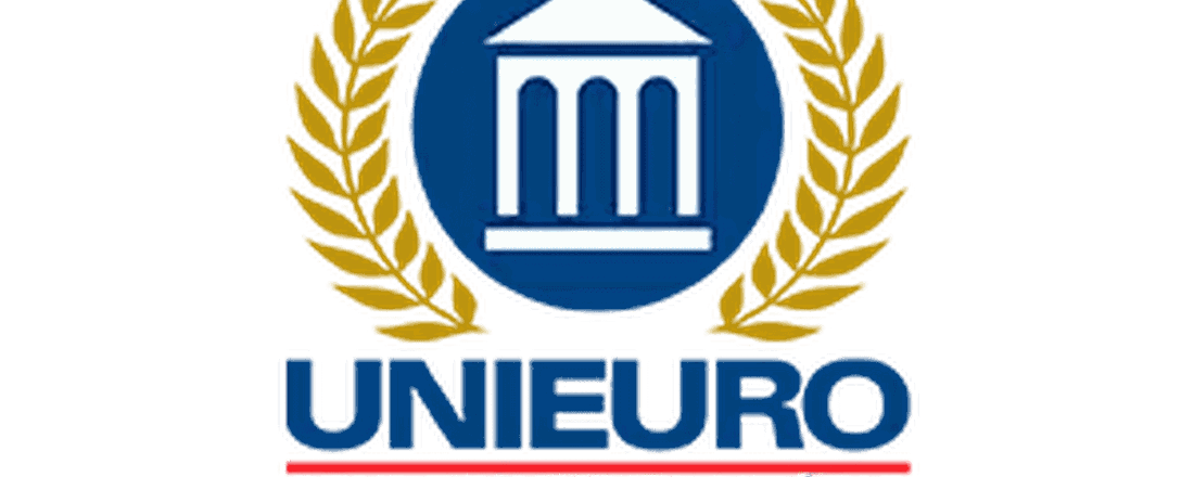 CURSO DE NIVELAMENTO EM LÍNGUA PORTUGUESA