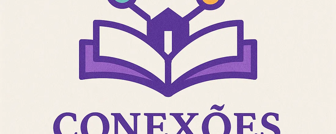 Conexões Pedagógicas