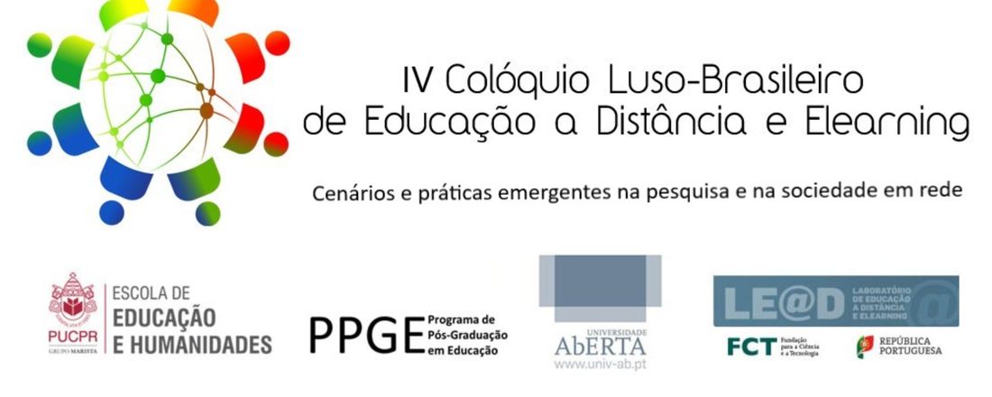 Congresso Humanitas | Educação