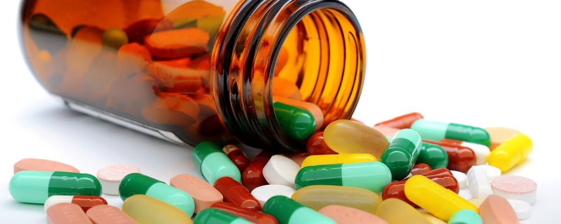 Uso racional de medicamentos