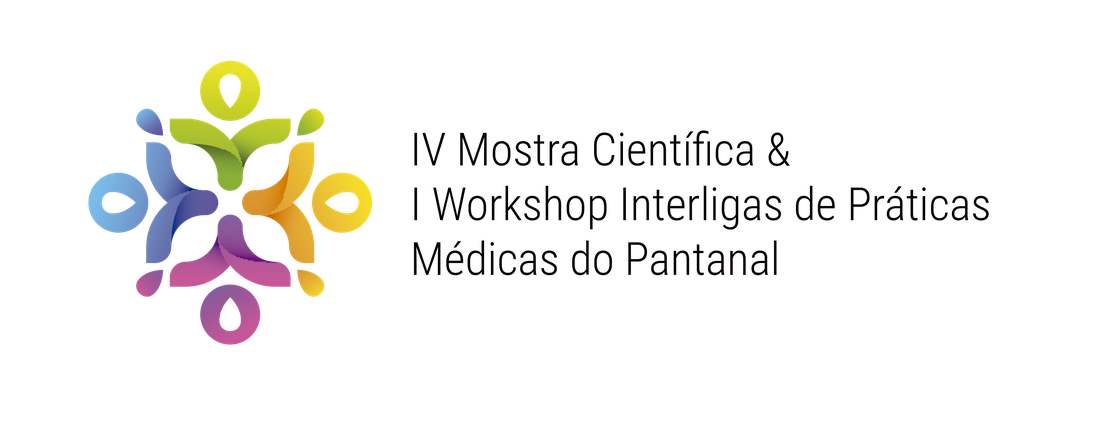 IV Mostra Científica & I Workshop Interligas de Práticas Médicas do Pantanal