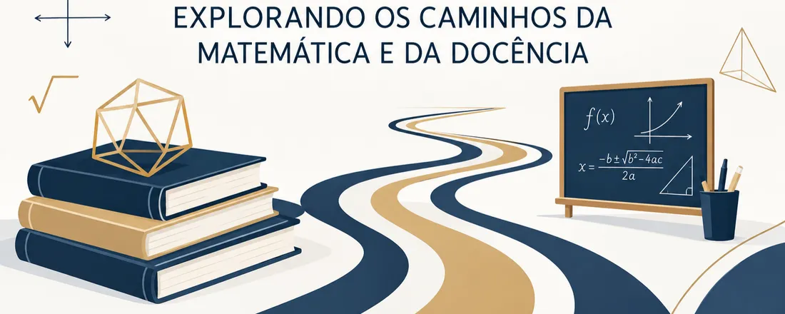 XXIX Semana da Matemática e I Workshop do Profmat UFR