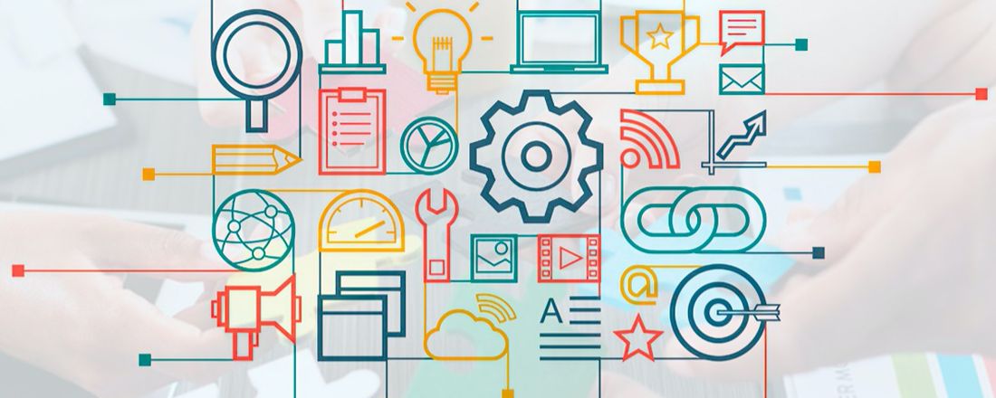 1ª Semana de Integração Acadêmica Digital dos Cursos de Saúde - FacMais