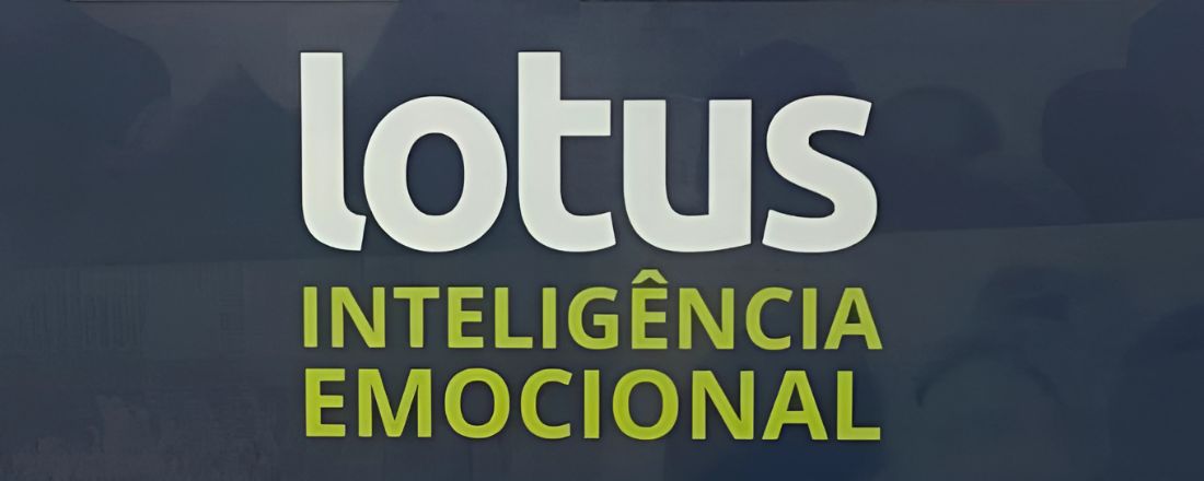 LOTUS inteligência emocional