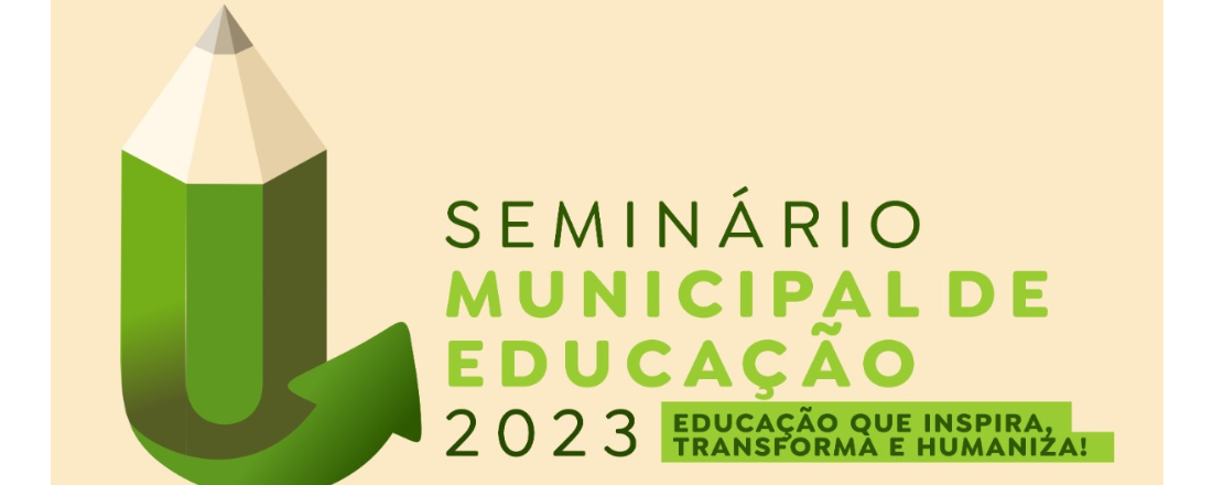 Seminário Municipal de Educação de Guaíba