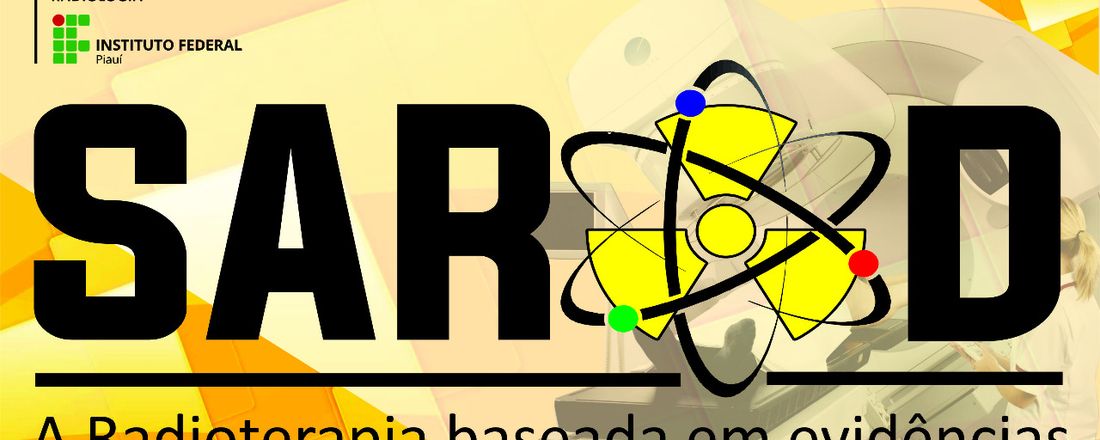II SARAD - Radioterapia Baseada em Evidências