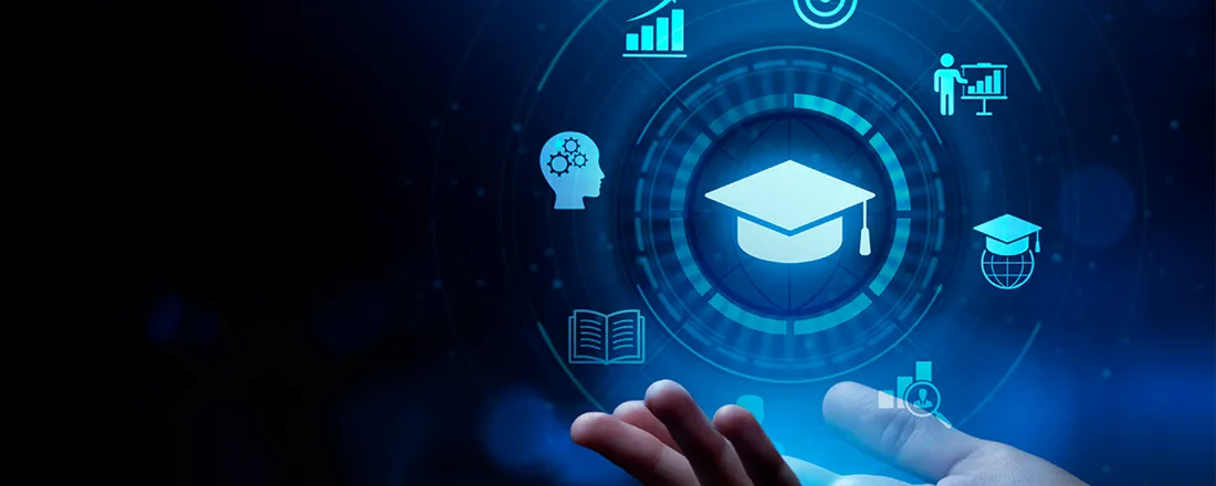 Inovação e Tecnologia em Rede