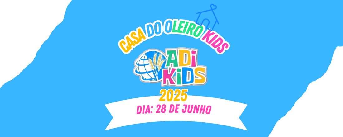 Casa do Oleiro - 2024