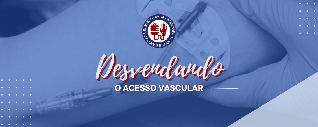 Desvendando o Acesso Vascular: PICC e Práticas Seguras para Enfermagem