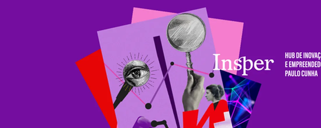 Lançamento do Observatório de Inovação e Empreendedorismo