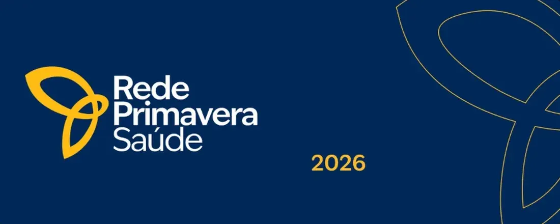 Política de Mesa Limpa e Tela Limpa