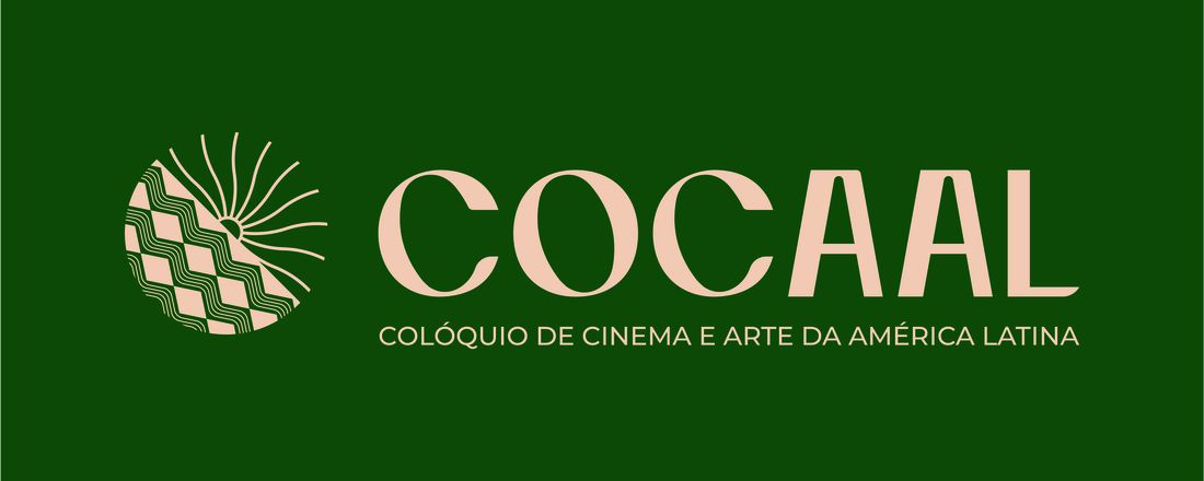 X Colóquio de Cinema e Arte da América Latina