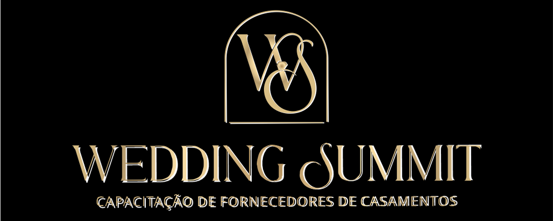 Wedding Summit 2025