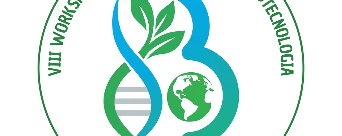 VIII Workshop de Ciências Naturais e Biotecnologia