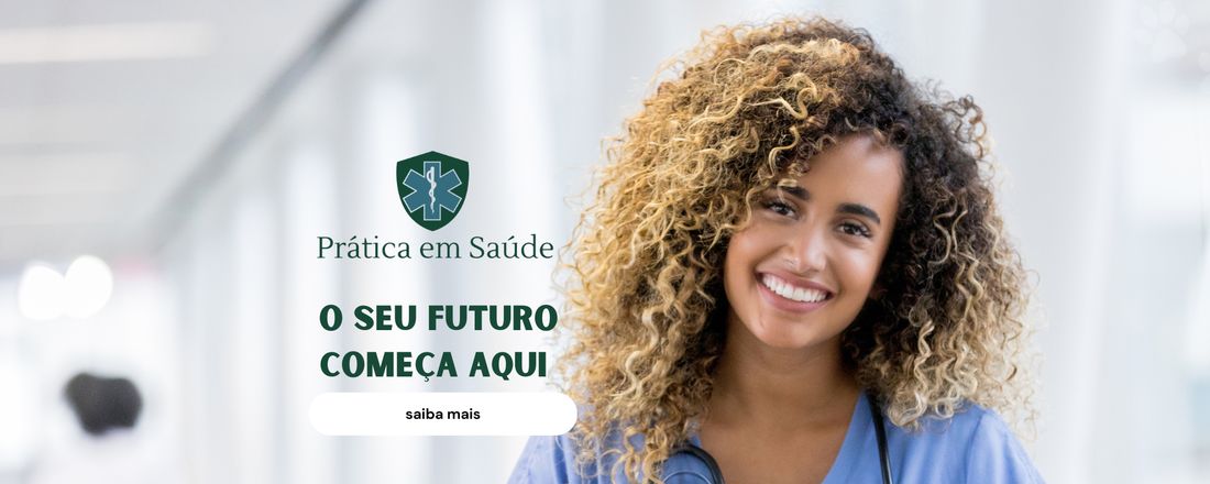 CURSO PRÁTICA DE INJETÁVEIS