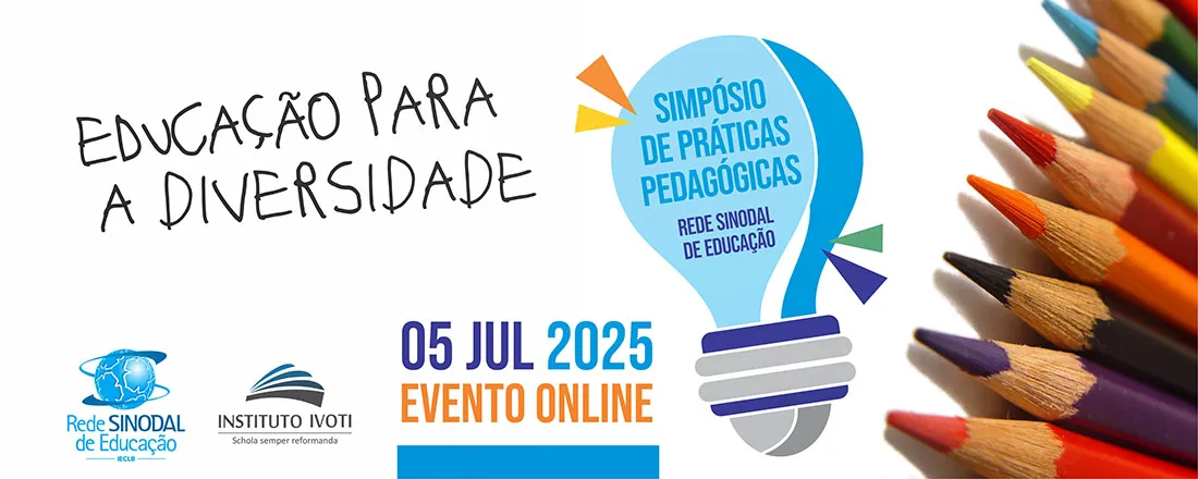 Simpósio de Práticas Pedagógicas