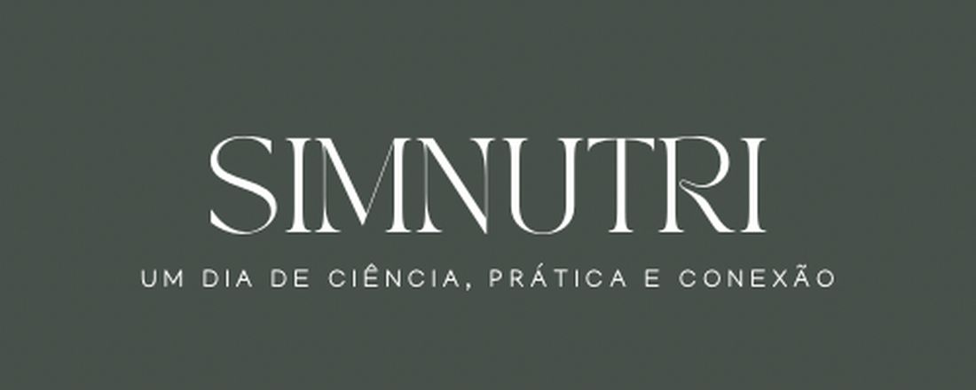 SIMNUTRI