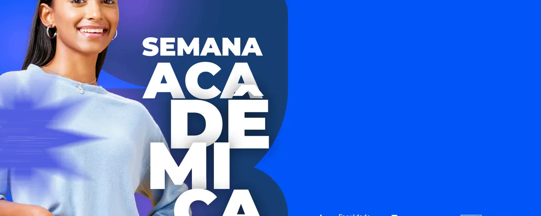 Semana acadêmica 2026/2
