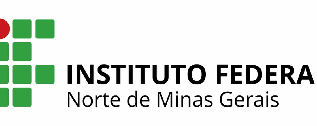 Curso de NVDA