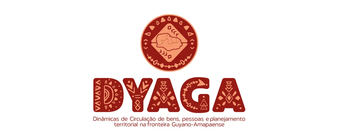 IV Seminário Internacional DYAGA