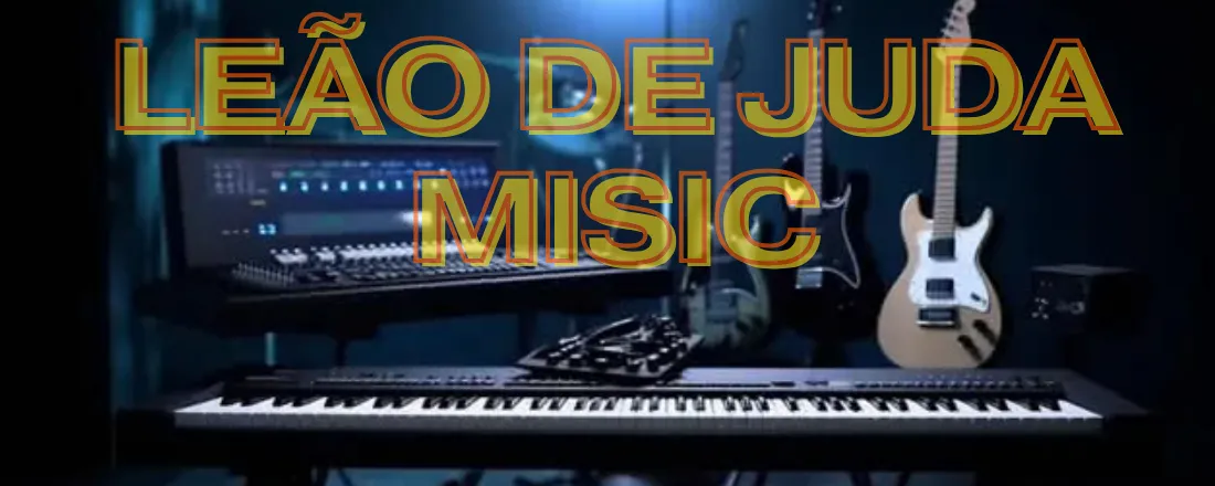 aula de musica