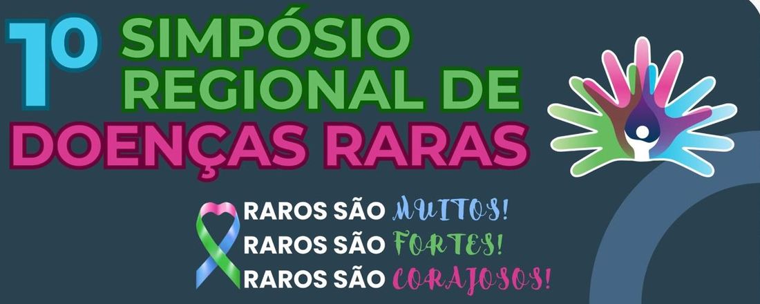 1° Seminário Regional sobre Obesidade Adulto e Infantil