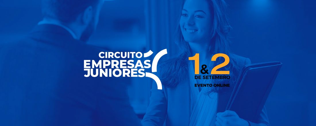 Circuito Empresas Juniores