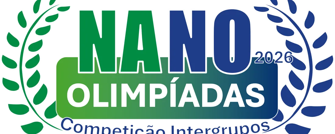 Nano Olimpíadas