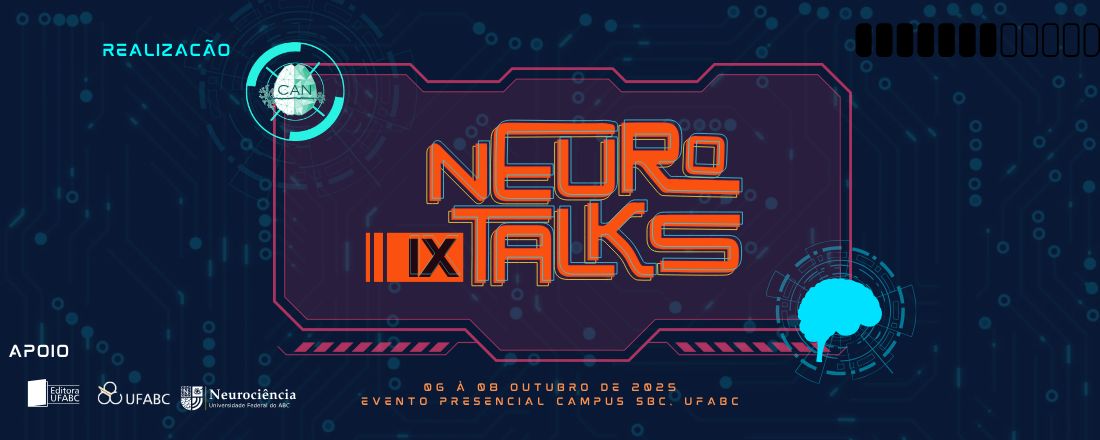 IX NeuroTalks