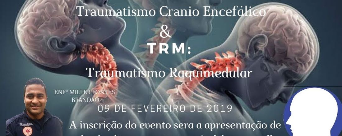 TRM e TCE