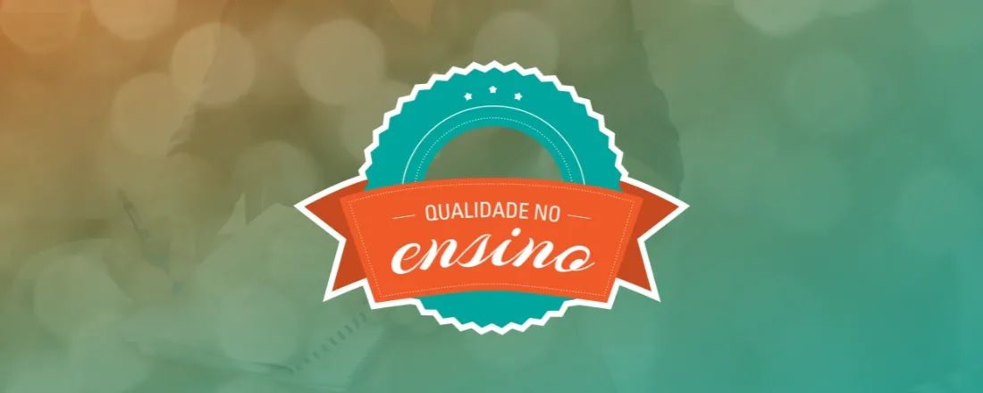 Treinamento Qualidade no Ensino Araguaína