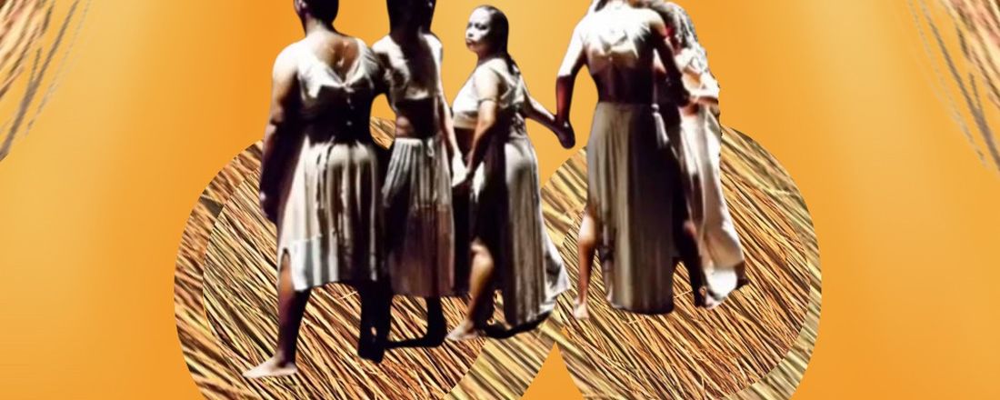 8º SEMIATTO: Por trás das cenas: diálogos entre as linguagens técnicas do Teatro