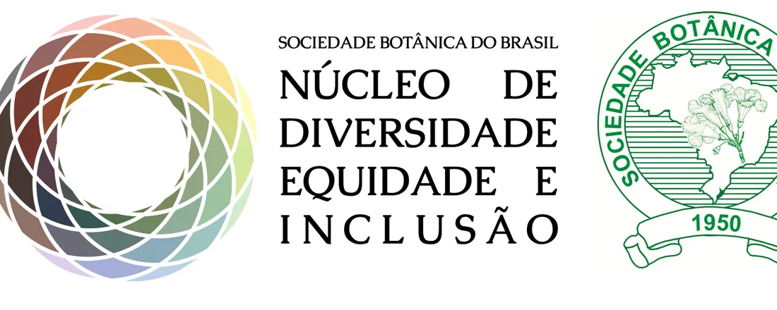 A importância de associações científicas e o que elas têm a ver com diversidade