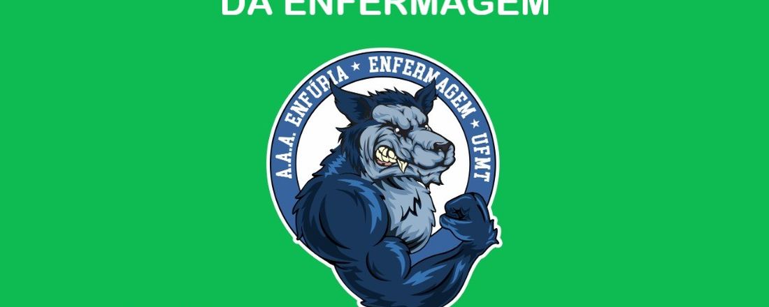 1º Simpósio Online Caminhos da Enfermagem: áreas de atuação e inovação do enfermeiro